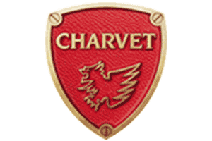 charvet