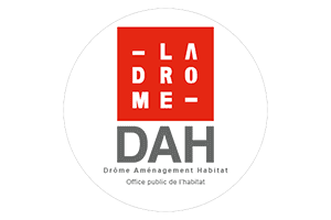 drome-habitat-300x200