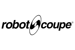 robotcoupe