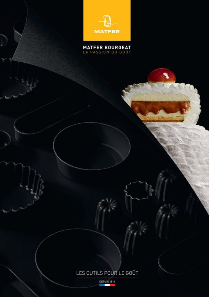 catalogue petit materiel cuisine pro